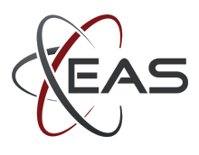 EAS Resources